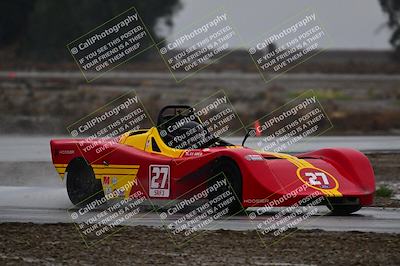 media/Nov-15-2025-CalClub SCCA (Sat) [[7bfa5a7151]]/Race/Group 3/